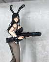 candy_balll Altpins Profile Picture