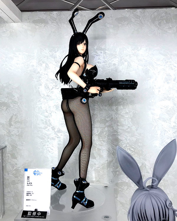 candy_balll instagram image archive image