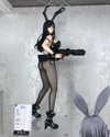 candy_balll Altpins Profile Picture