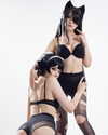 candy_balll Altpins Profile Picture