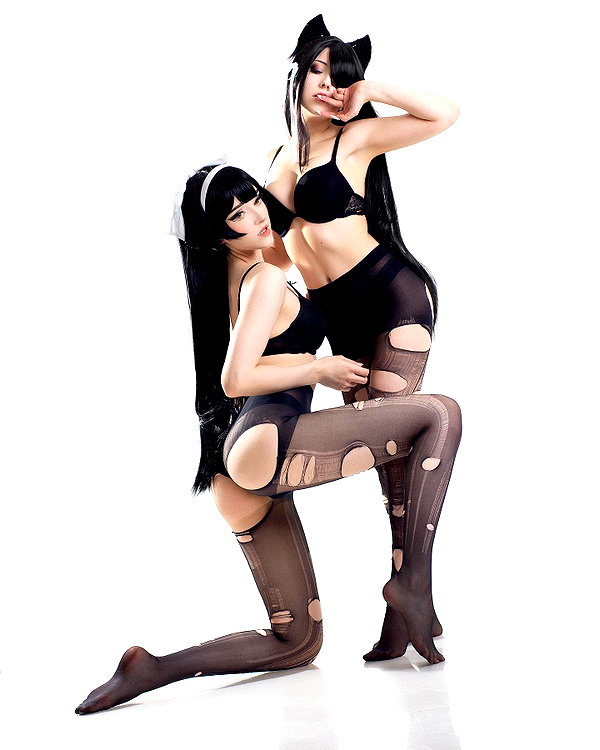 candy_balll instagram image archive image