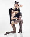 candy_balll Altpins Profile Picture