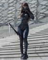 candy_balll Altpins Profile Picture