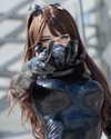 candy_balll Altpins Profile Picture