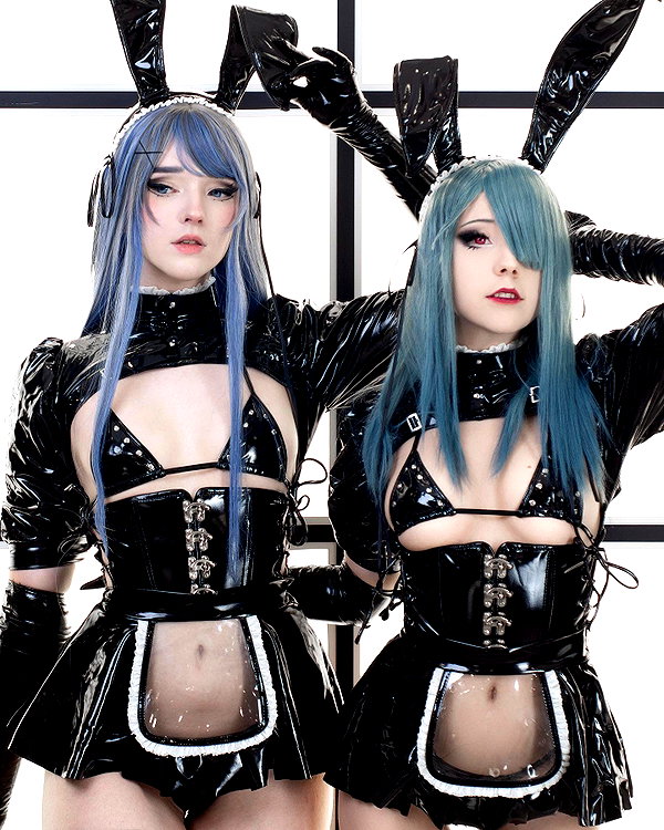 candy_balll instagram image archive image