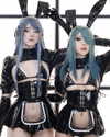 candy_balll Altpins Profile Picture