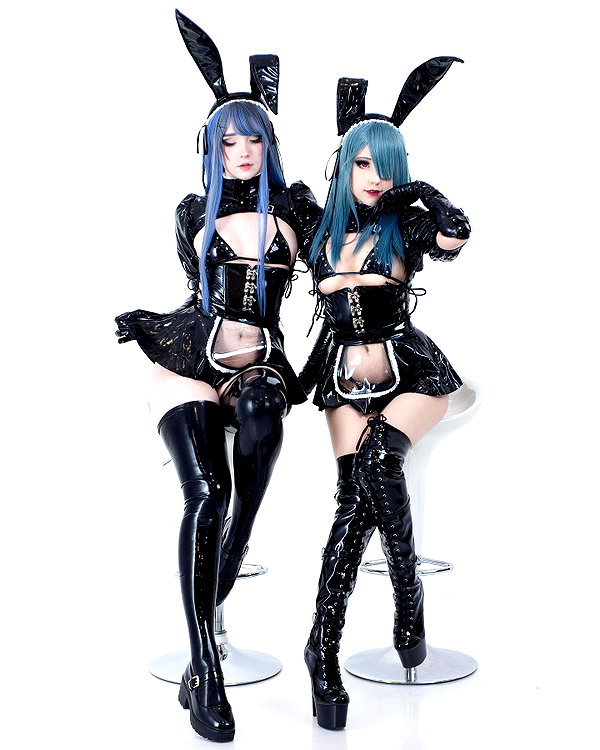candy_balll instagram image archive image