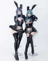 candy_balll Altpins Profile Picture