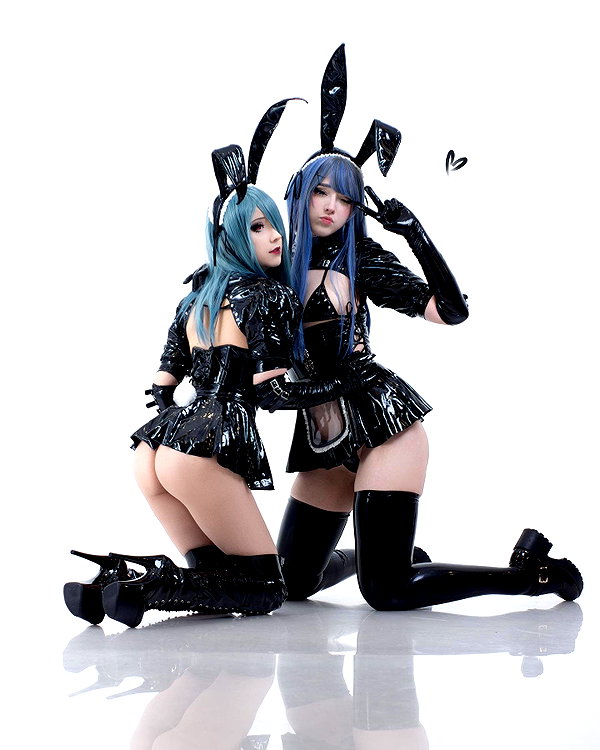 candy_balll instagram image archive image