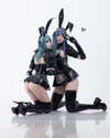 candy_balll Altpins Profile Picture