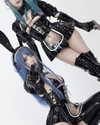 candy_balll Altpins Profile Picture