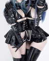 candy_balll Altpins Profile Picture