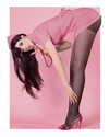 candy_balll Altpins Profile Picture