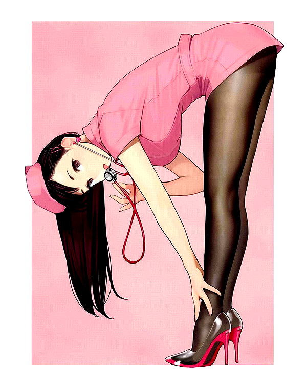 candy_balll instagram image archive image
