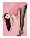candy_balll Altpins Profile Picture