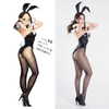 candy_balll Altpins Profile Picture
