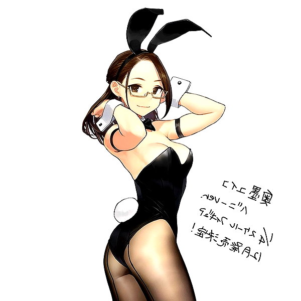 candy_balll instagram image archive image