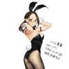 candy_balll Altpins Profile Picture