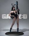 candy_balll Altpins Profile Picture