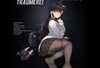 candy_balll Altpins Profile Picture