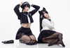candy_balll Altpins Profile Picture