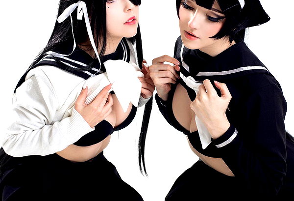 candy_balll instagram image archive image