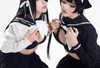 candy_balll Altpins Profile Picture