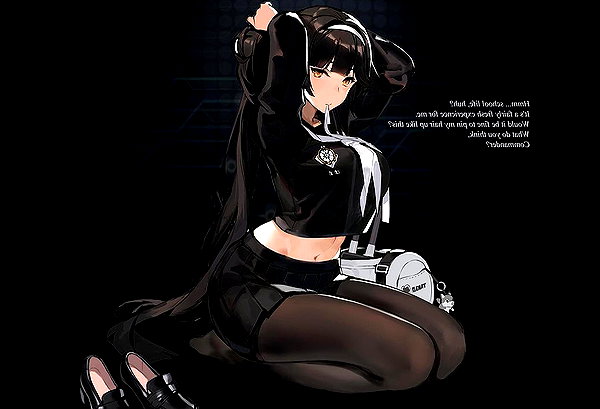 candy_balll instagram image archive image