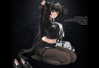 candy_balll Altpins Profile Picture