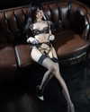 candy_balll Altpins Profile Picture