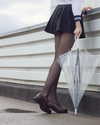 candy_balll Altpins Profile Picture