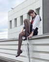 candy_balll Altpins Profile Picture