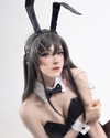 candy_balll Altpins Profile Picture
