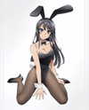 candy_balll Altpins Profile Picture