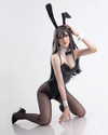candy_balll Altpins Profile Picture