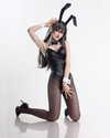 candy_balll Altpins Profile Picture