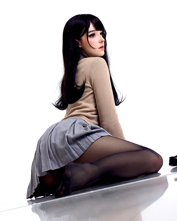 candy_balll instagram image archive image