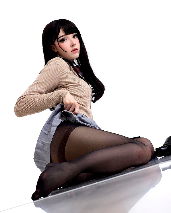 candy_balll instagram image archive image