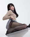 candy_balll Altpins Profile Picture