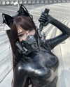 candy_balll Altpins Profile Picture