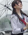 candy_balll Altpins Profile Picture