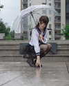 candy_balll Altpins Profile Picture