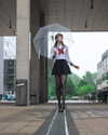 candy_balll Altpins Profile Picture
