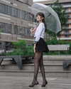 candy_balll Altpins Profile Picture