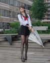 candy_balll Altpins Profile Picture