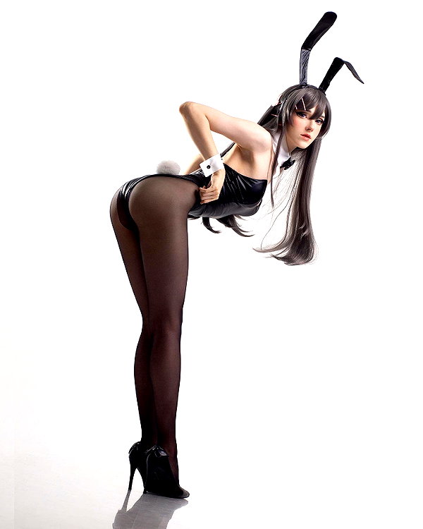 candy_balll instagram image archive image