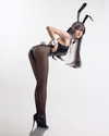 candy_balll Altpins Profile Picture