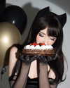 candy_balll Altpins Profile Picture