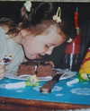 candy_balll Altpins Profile Picture