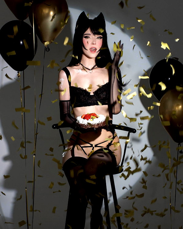 candy_balll instagram image archive image